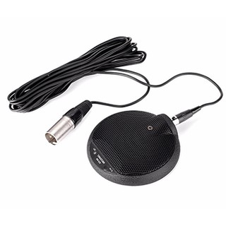 Micro Takstar BM-630USB