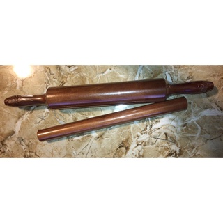 LĂN (CÁN) BỘT GỖ