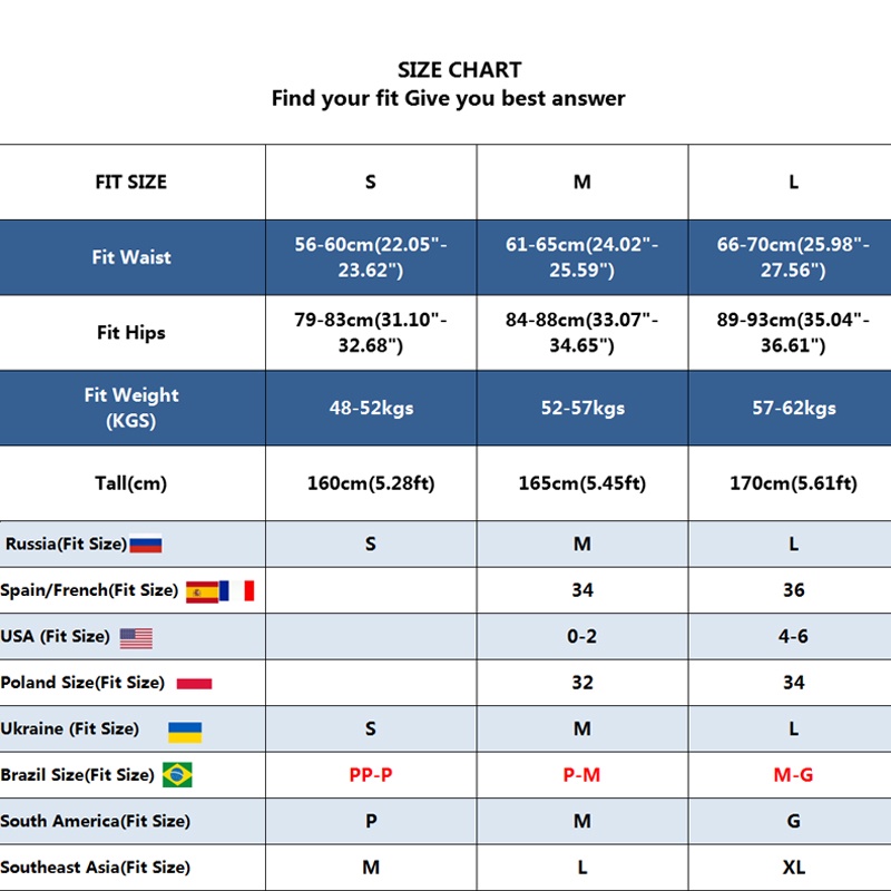 2 Quần lót cotton lọt khe TAKETALK kiểu chữ T lưng thấp phối dây xích tháo rời được quyến rũ cho nữ S-L