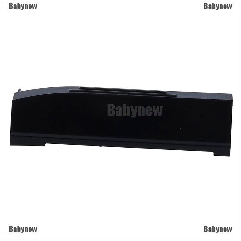 Nắp Đậy Ổ Cứng Hdd Kèm Ốc Vít Đặc Biệt Cho dell latitude E6400 E6410