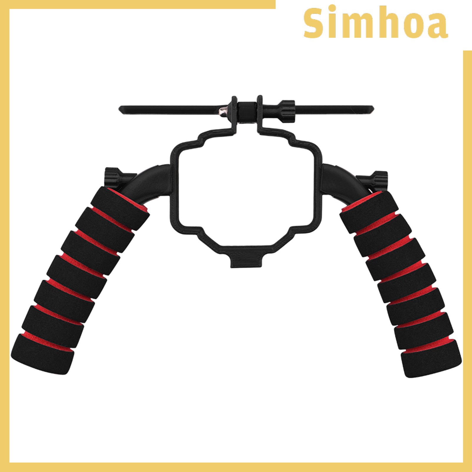 Tay Cầm Chống Rung Cho Dji Mavic Air 2 | BigBuy360 - bigbuy360.vn