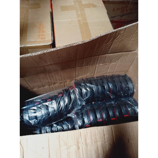 Cơm bo 10 khay nhựa đựng hương muỗi