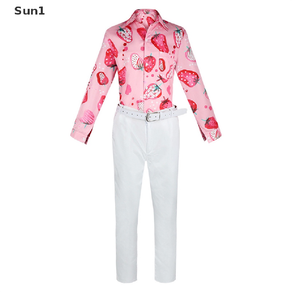 Sun1 &gt; Trang Phục Hóa Trang Nhân Vật Phim Hoạt Hình Spy X Cho Gia Đình