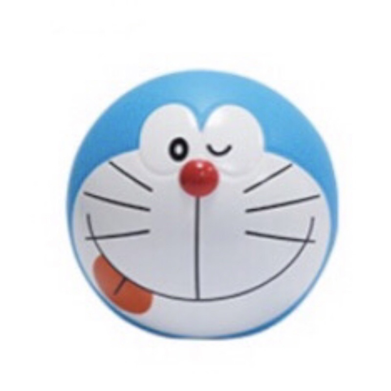 Mô hình Doraemon Season 3 kẹo gum