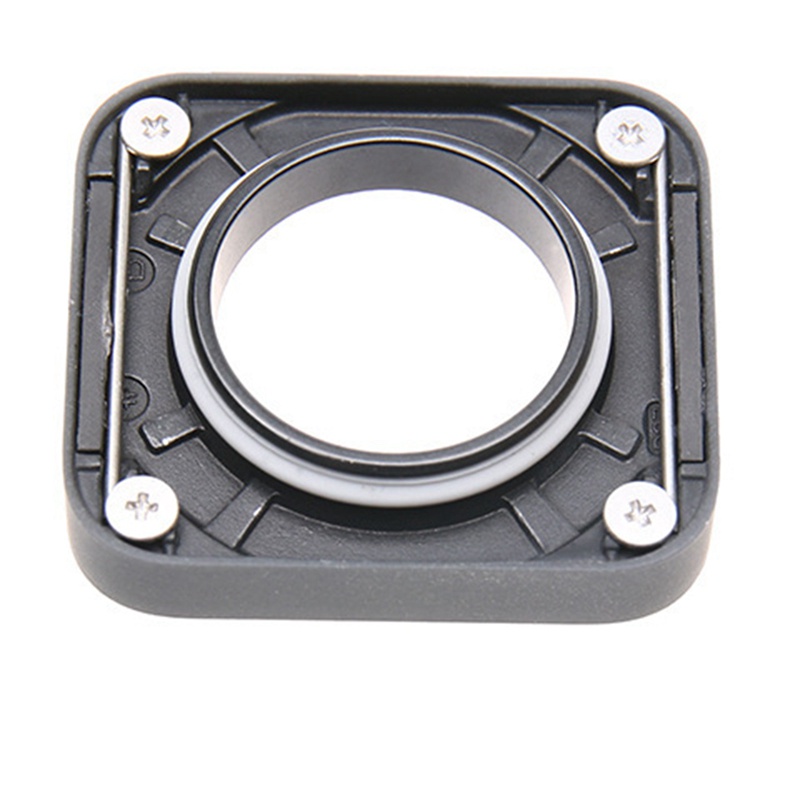 Thấu Kính UV Len Thay Thế Cho Camera GOPRO Hero7 6 5 GOPRO Hero7 6 5