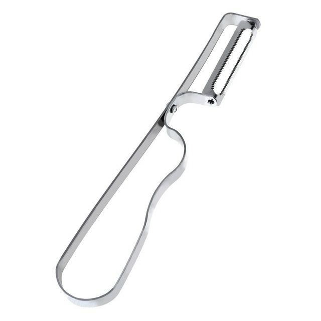 Dụng cụ gọt vỏ