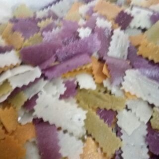 Combo 2kg khẩu xén đặc sản điện biên.nxnxkdsksmmsmsmssmsnnnssnnsnsnsnsnsssmsmsmmsmsmssmsmmsnsnsnsnsnsnsnsnsnsnsmsmsmsmmm