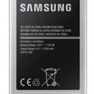 [Siêu rẻ] Pin Samsung J1 2016