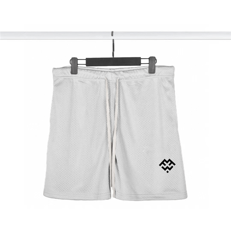 Quần short thể thao thời trang dành cho nam