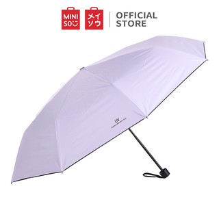 Ô chống tia UV Solid Color Miniso