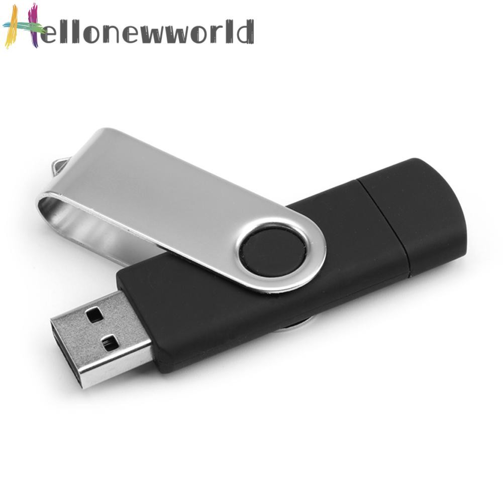 Usb 2.0 Tốc Độ Cao Cho Pc Android Phone