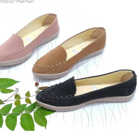 Giày Bata Borneo Sjk08 Thời Trang Năng Động 25