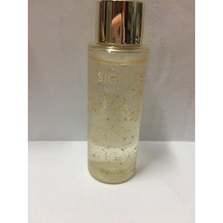 sữa dưỡng, serum, cream HERA SIGNIA