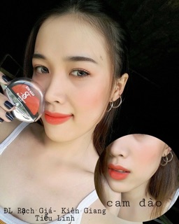 #Sonbặm #Babesexy