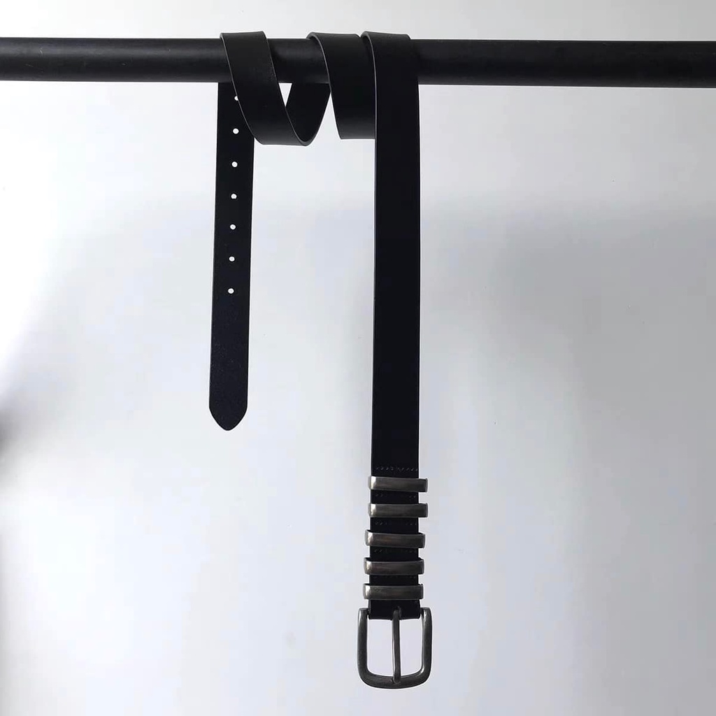 THẮT LƯNG ( N320)