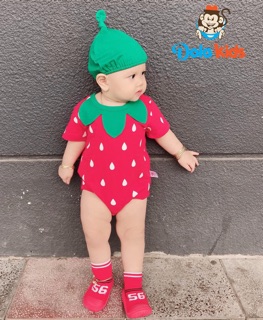 Combo của Mom Thảo