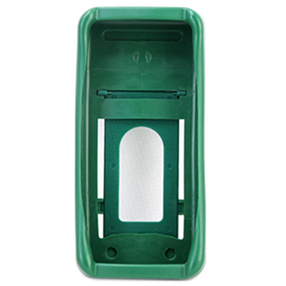 Vạn Năng Kế Kỹ Thuật Số Đo Tự Động Thiết Kế Mới Bền Bỉ Chất Lượng Cao