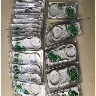 BỘ CHIA QUANG MINI 1X16 SC.APC