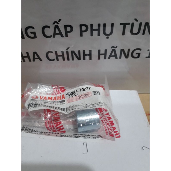 bộ phớt và cuc căn bánh trước bên phải Xe Yamha