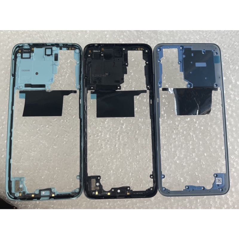 Vỏ xiaomi redmi note 11