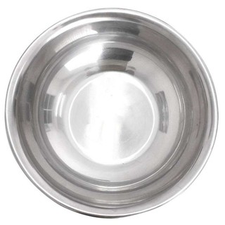 [PKSVN] Thau inox 20cm