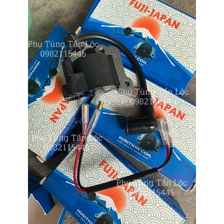 Ic máy cắt cỏ 260 - 330 / mobin đánh lửa máy cắt cỏ 260 - 330 các loại