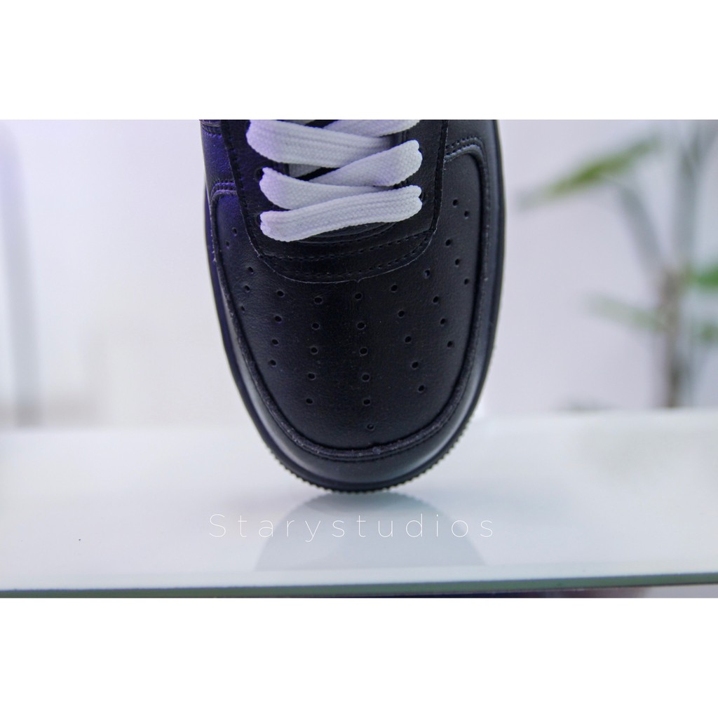 (ẢNH THẬT+VIDEO) GIÀY THỂ THAO-GIÀY Off-White x Nike Air Force 1