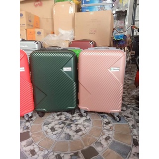 Valy - Hàng quà tặng Manulife