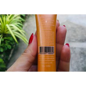 Kem chống nắng BOB SPF 50 PA +++ Thái Lan