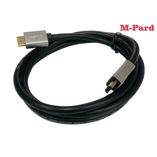 CÁP HDMI 2.0 M-PARD MH060