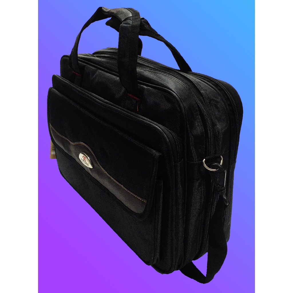 Cặp Dù (Trung) | BigBuy360 - bigbuy360.vn