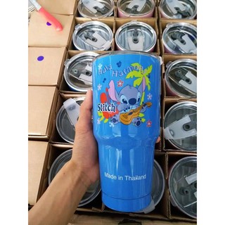ly giữ nhiệt