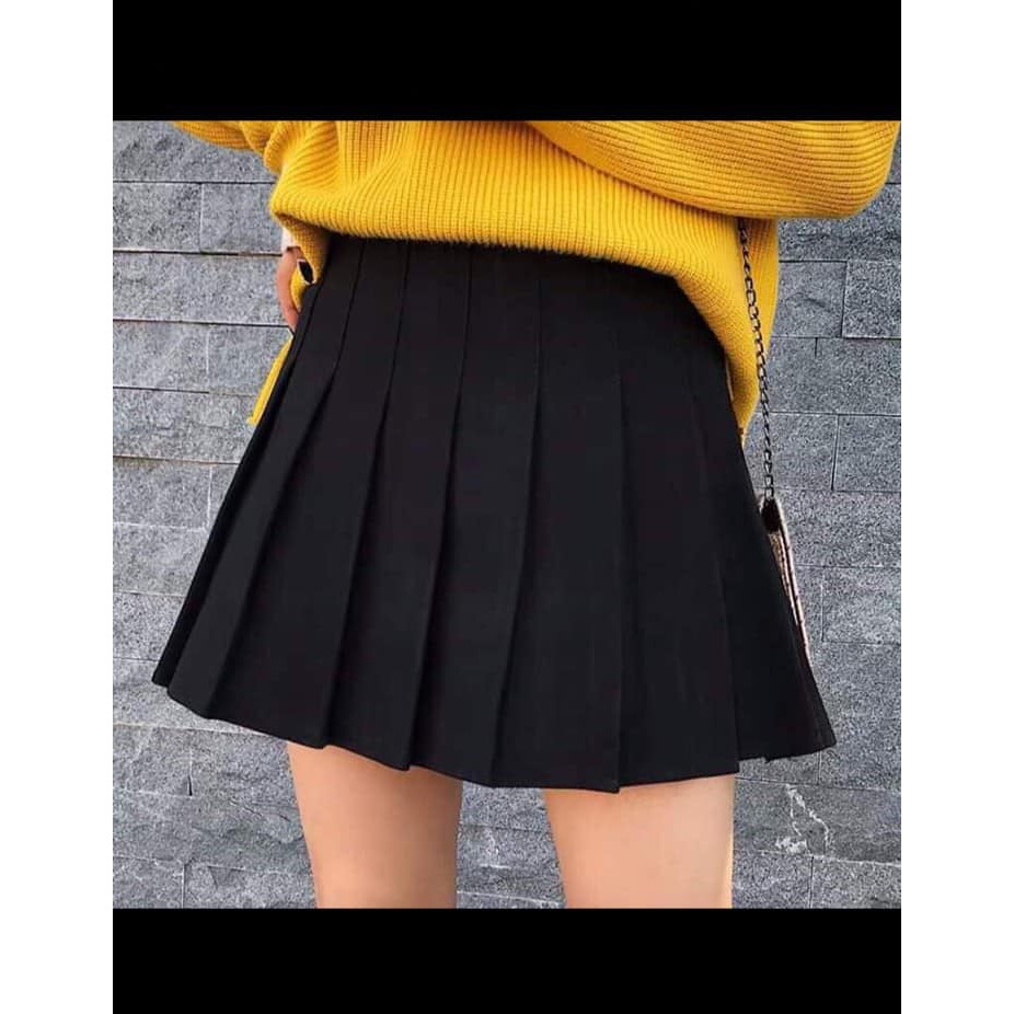 chân váy xòe xinh | BigBuy360 - bigbuy360.vn