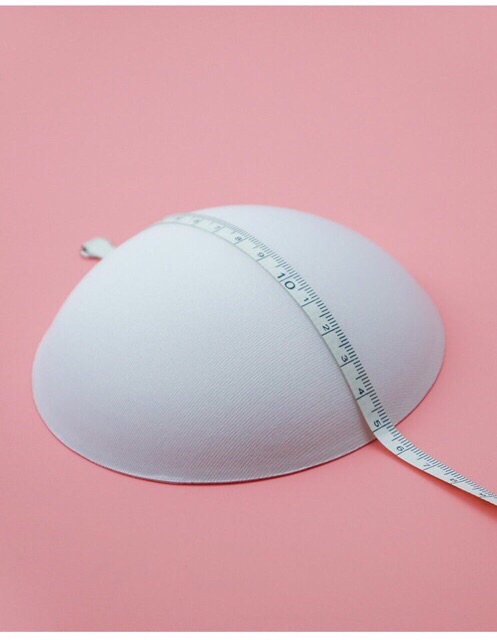 [Mã FASHIONG10 giảm 10k đơn 50K] [CÓ SẴN + LOẠI XỊN ] Mút đệm định hình form ngực dành cho bikini/ đồ tập gym - yoga | BigBuy360 - bigbuy360.vn