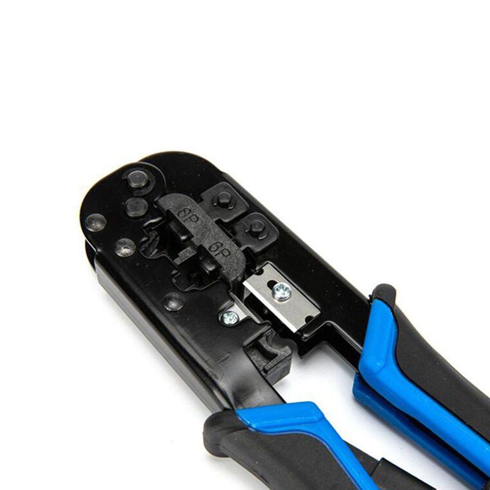 Kìm Cắt Dây Mạng RJ45 RJ45 Chất Lượng Cao