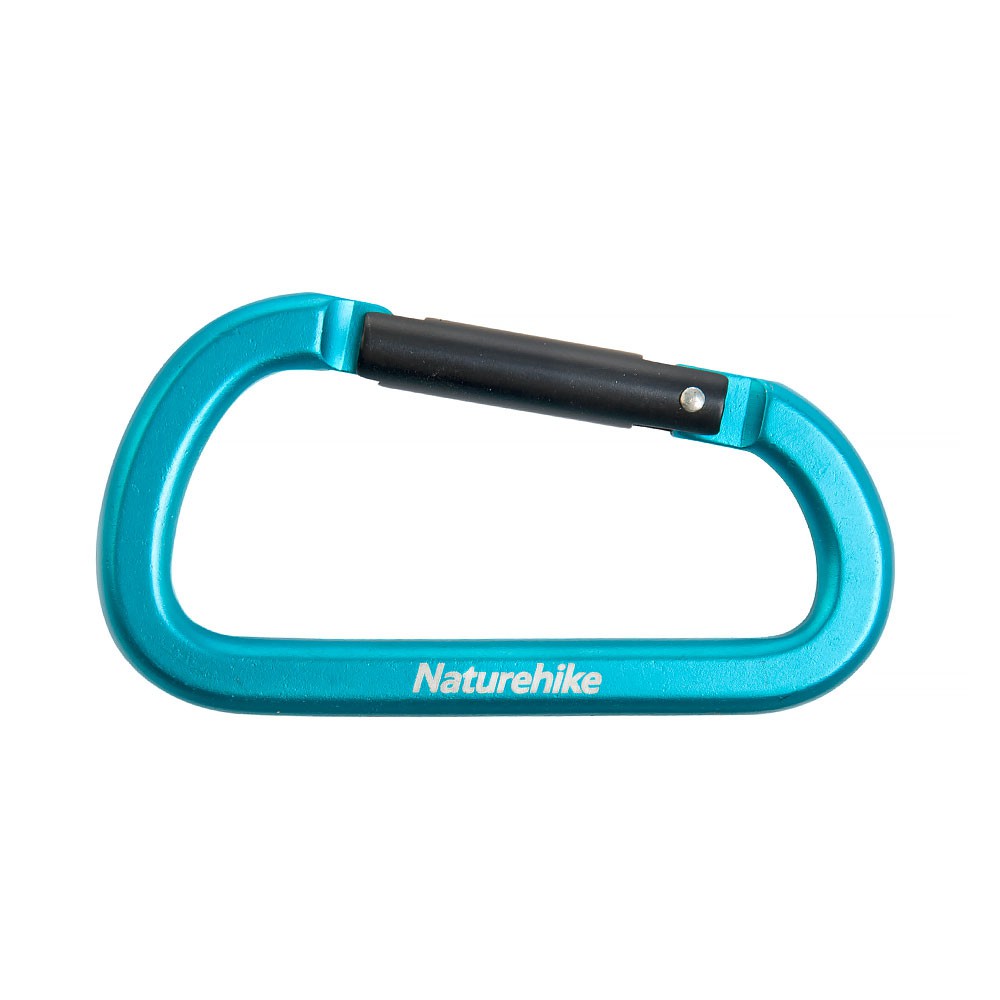 Móc khóa NatureHike NH15A001-H NH15A005-H NH15A008-D