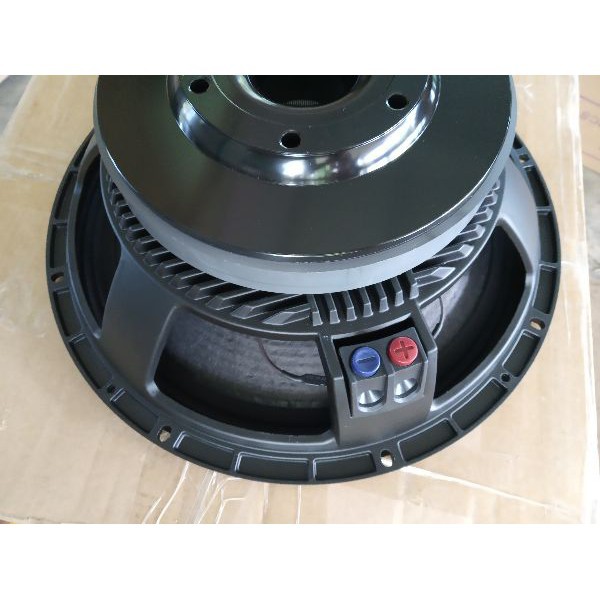 + ( GIÁ TỐT NHẤT ) loa bass rcf 40 coil 100 từ 220 hàng nhập giá một cái - fcf40 nhập - rcf40-100- 220 - !!