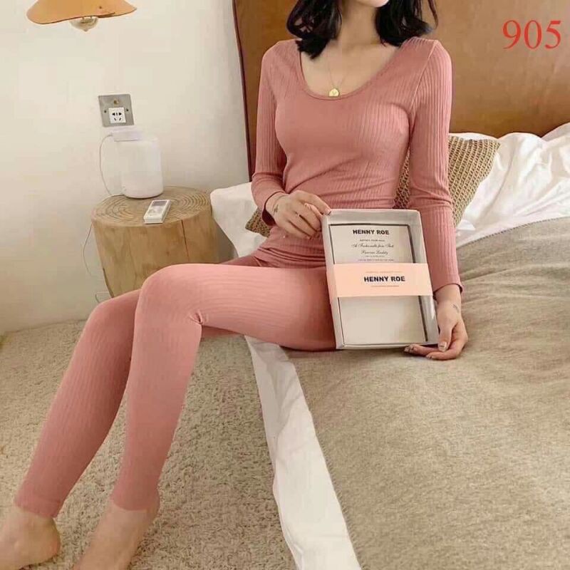 Bộ gân body siêu chất