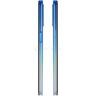 OPPO A54 4GB/128GB