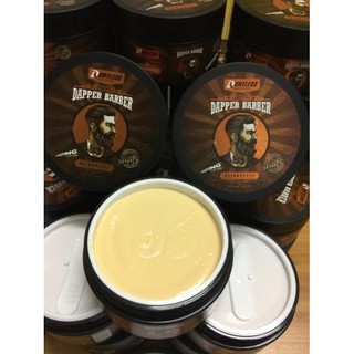 Sáp dapper barber Hàng Chất Lượng Cao