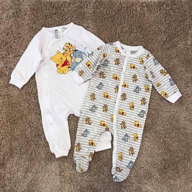 Body cotton siêu đẹp