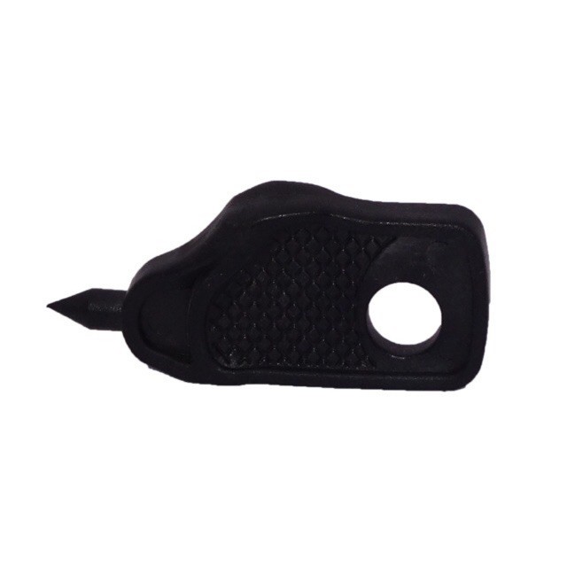 Dụng cụ dùi đục lỗ khởi thủy 6mm.