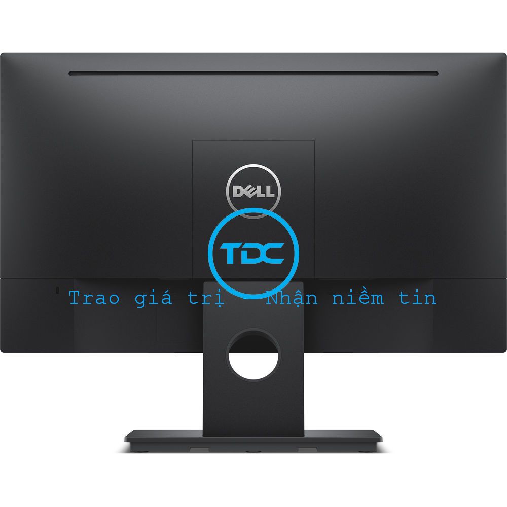 Bộ máy tính để bàn Dell Optiplex core i7 3770 ram 8gb SSD 240gb HDD 1TB, Màn hình Dell 22 inch. Quà Tặng.Bảo hành 2 năm