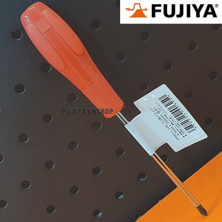 Tuốc nơ vít chuyên dụng fujiya fpsd+1-100