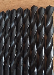 Mũi khoan gỗ 9mm cao cấp