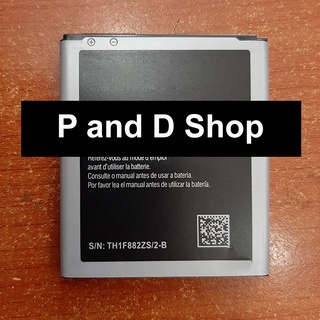 Pin điện thoại ss j1 2015 j1 j100 j100f j100h eb-bj100bbe