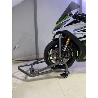 ben nâng chảng 3 motor