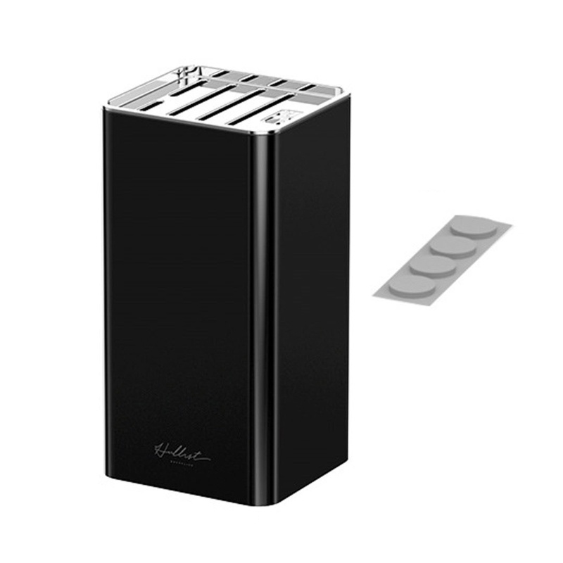 Giá Đỡ Dao Cắt Trái Cây Đa Năng Tiện Dụng Cho Nhà Bếp