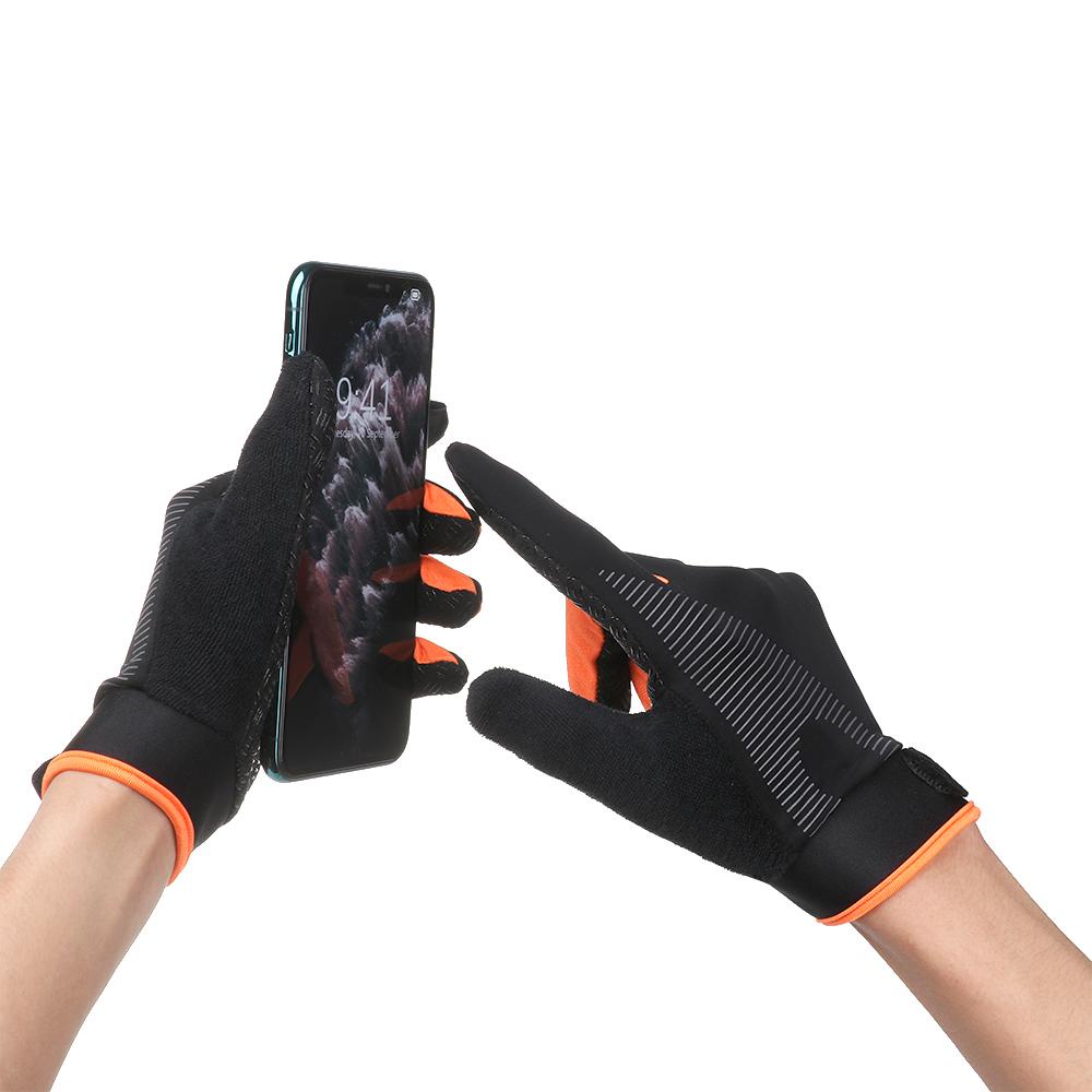 ESPO Găng Tay Thể Thao Trượt Tuyết Chống Thấm Nước Neoprene