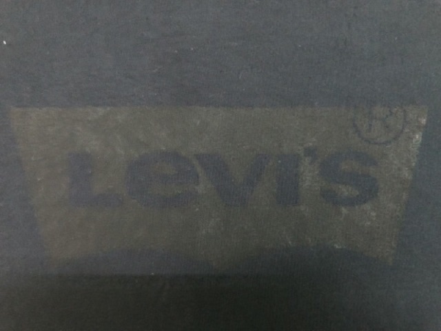 ÁO THUN NAM Levi's® Logo Classic Tee Shirt
